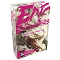 thumbnail image 1 of Juego de mesa Epic Encounters: Temple of The Snake God 5E, 1 of 4