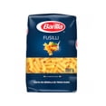 thumbnail image 1 of Pack de 12 Sopa para Pasta Barilla Tornillo 500 gr Barilla Tornillo, 1 of 3