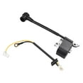 thumbnail image 1 of Coil For 235 235E 236 236E 240 240E Chainsaw, 1 of 11