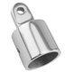 thumbnail image 5 of GOOHOCHY Capuchón Para Toldo Bimini Accesorios En Inoxidable Para Embarcaciones, 5 of 8