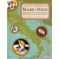 thumbnail image 1 of Pre-Owned Made in Italy: A Shopper's Guide to the Best of Italian Tradition (Paperback) 0789308754 9780789308757, 1 of 1