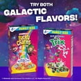 thumbnail image 5 of Trix Breakfast Cereal, Blue Raspberry, The Super Mario Galaxy Movie, Family Size, 16.6 oz, 5 of 12