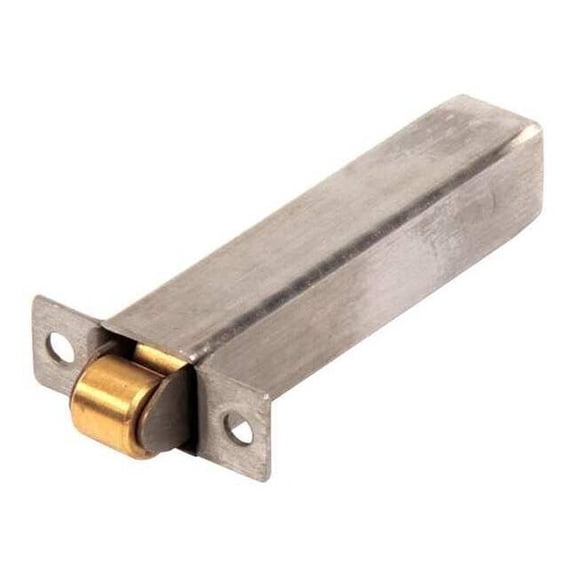 Latch,Door Roller 00-497586-00001