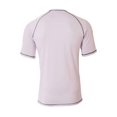 thumbnail image 2 of A4 Adult Fitted Raglan w/Flatlock stitching - A4, 2 of 2