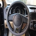 thumbnail image 2 of Speravity Mando a distancia Universal, botón para volante de coche, mando a distancia, DVD de navegación para coche, 2 Din, android, ventana, Bluetooth Cambiadores de CD de coche Speravity CZ6356-00B, 2 of 6