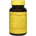 thumbnail image 2 of Nature Made Multi for Him 50+ Dietary Supplement Tablets 90 ea (Pack of 6), 2 of 2