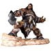- Warcraft Movie Durotan Statue