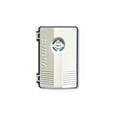 thumbnail image 2 of Viking Electronics VK-FXI-1 FXO  FXS Paging Adapter, 2 of 2