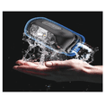 thumbnail image 6 of Headlamp COB LED Headlamps- 2Pack, 6 of 11