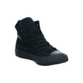 thumbnail image 2 of Converse Chuck Taylor All Star HI, 2 of 6