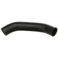 thumbnail image 2 of Radiator Coolant Hose Fits select: 2006-2011 LEXUS GS, 2000-2004 SUBARU LEGACY, 2 of 2
