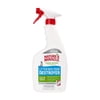 Nature’s Miracle Cat Litter Box Odor Destroyer, 24 oz