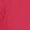 Red, variant on XuJwPNcy Capri Pants for Women Casual Loose Cotton Liene Pants Elastic High Waist Straight Leg Pants with Pockets