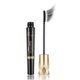 thumbnail image 3 of Etiqueta privada Cruelty free Vegan negro de larga duración alargar curling voluminizador impermeable máscara de fibra de seda Sincero Hogar, 3 of 6