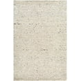 thumbnail image 6 of BoutiqueRugs Winta Traditional, Transitional Area Rug - Cream, Ivory, White - 10' x 14', 6 of 9