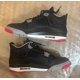 thumbnail image 1 of Jo r-dan 4 Bred Reimagined 2024 Men's Size 11.5 FV5029-006 excellent condition, 1 of 6