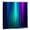 Color 5, variant on Joocen Polyester Shower Curtain Tropical Leaves Pattern For Home Bathroom Bath Tub Decoration 72x72 inch