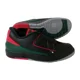 thumbnail image 1 of Ni - ke Jordan 2 Retro Low Christmas Men's Size 10 Black Red Grey DV9956-006, 1 of 5