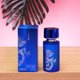 thumbnail image 3 of Salud y Belleza, Cuidado Personal, Perfumes, Fragancias, Perfume Gulong para Hombre Gui Fresh Wood Sandalwood Eau de Toilette 50 ml, rastrillo de alfombras, 3 of 3