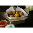 thumbnail image 2 of Pack of 6, Fred's, Battered Cauliflower, 2 lbs, 2 of 6