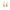 Gold, variant on Clear Out Stock! Awwp Gold 1X Eyeshadow Stick Lying Silkworm Pen Eye Shadow Stick Fine Shining Pearlescent Eye Shadow Pen Eye Makeup Brightening