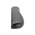 thumbnail image 2 of Reposamuñecas Kensington ErgoSoft para teclado mecánico de 574 x Kensington K52798WW, 2 of 2