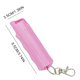 thumbnail image 4 of Spray Pimienta Multiusos 20 Ml Llavero Personal para Mujeres () Rosa, 4 of 4