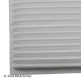 thumbnail image 4 of BeckArnley 042-2014 Cabin Air Filter, 4 of 4