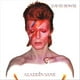 David Bowie Aladin Sane [LP] Vinyle – image 1 sur 2