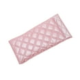 thumbnail image 2 of Unique Bargains 1 Pc Portable Eyeglasses Bag Eyeglasses Storage Pink, 2 of 5