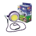 thumbnail image 2 of Likit Anti-Ennui, 2 of 2
