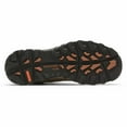 thumbnail image 3 of Rockport  Men's Cold Springs Plus Boot Ii Brown , 10.5 M US, 3 of 4
