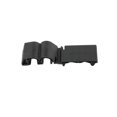thumbnail image 2 of KarParts360 For Jeep Wrangler 2003 2004 2005 2006 Power Steering Hose Clip, 2 of 4