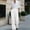 White, variant on Endives Jumpsuits For Women Casual Spring Outfits Comfy Dressy Suit Pant Trendy Overalls Jumpers Fashion Clothes 2026 S-5XL Red