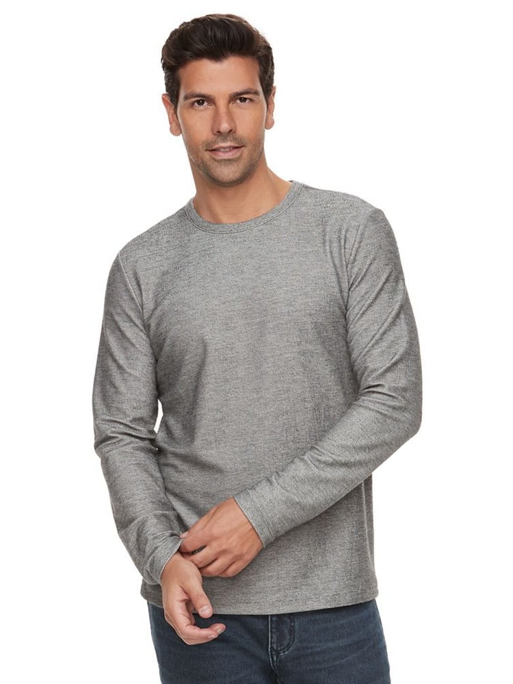 Marc Anthony Cotton Stretch Slim Fit