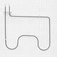 thumbnail image 3 of Whirlpool Genuine OEM WP7406P428-60 Oven Lower Bake Element, 3 of 5