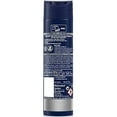 thumbnail image 3 of Nivea Cool Kick Men Deodorant - 48H Long Lasting Freshness, 150ml (Pack of 2), 3 of 4