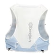 thumbnail image 2 of harper Hydration Vest Adjustable Runner Rucksack for Mountaineering Jogging Camping S Blue, 2 of 10