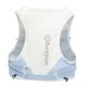 thumbnail image 2 of Chaleco de hidratación, bolsa deportiva, equipamiento para correr, para hombres y mujeres, para escalada, camping y ciclismo. Azul S, 2 of 8
