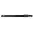 thumbnail image 3 of DZ43301, Tailgate Lift Strut Carbon Steel Trunk Lift Support Reliable  For Car, 3 of 8