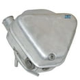 thumbnail image 4 of OIL TANK ALUMINUM ALLOY NORTON COMMANDO ROADSTER INTERSTATE 750 850, 4 of 5