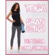 thumbnail image 5 of Playera Deportiva Gym Casual Blusa Calidad Moda 308 Gyk, 5 of 8