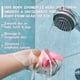 thumbnail image 4 of Aroma Loofah Jabón Spa Masajeador anticelulítico Hidratante y exfoliante Portátil Viajes y hogar Belleza Salud Belleza Salud, 4 of 5