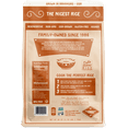 thumbnail image 2 of Della Jasmine White Rice – Regenerative, 28oz, 2 of 3