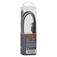 thumbnail image 2 of Ventev Charge/Sync Cable Lightning 3.3ft, 2 of 2