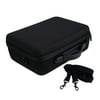 Waterproof Shoulder Bag Portable Hardshell Case Strong Storage Box For Mavic