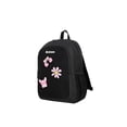 thumbnail image 2 of MOCHILA XTREM LOGAN 5XT BLACK/PINK, 2 of 8