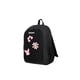 thumbnail image 2 of MOCHILA XTREM LOGAN 5XT BLACK/PINK, 2 of 8