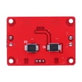 thumbnail image 2 of Regulador de módulo de voltaje LM2577S+LM2596S de 3,5 V-28 V a 1,25 V-26 V de reducción automática, 2 of 6