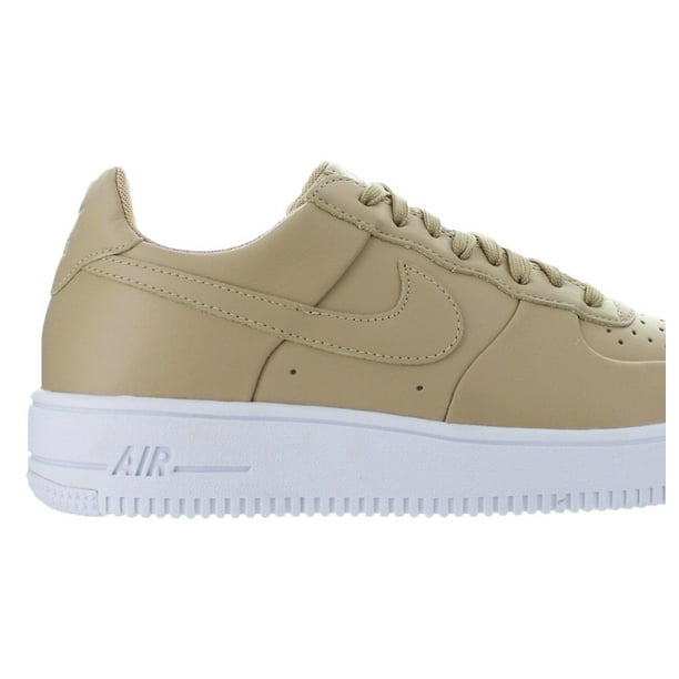 nike air force 1 ultraforce leather white